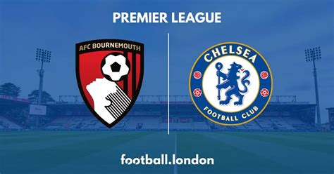 Bournemouth vs Chelsea highlights - Nkunku scores with Sancho assist ...