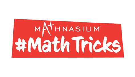 Math Tricks - Percent (Basic)