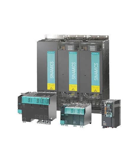 Siemens Sinamics S120, S150 Drives at Rs 280000 in Chennai | ID: 3881747830