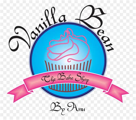 Vanilla Bean - Vanilla Bean Clip Art - FlyClipart