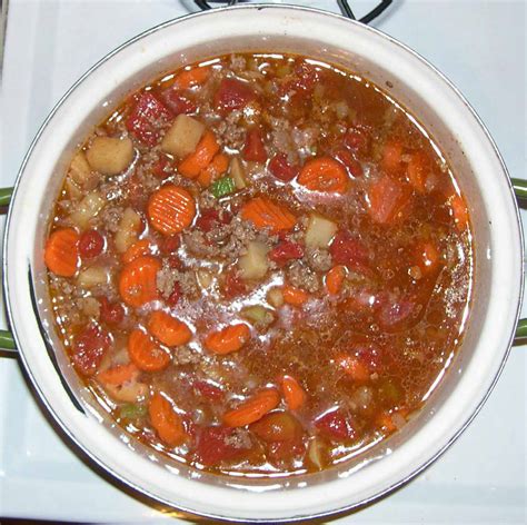 File:Beef stew.jpg - 維基百科，自由嘅百科全書