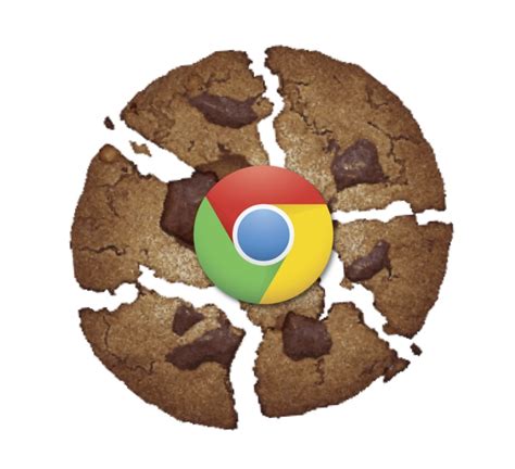 Chrome Dropping Third-Party Cookies by 2022 | OptiMine - OptiMine