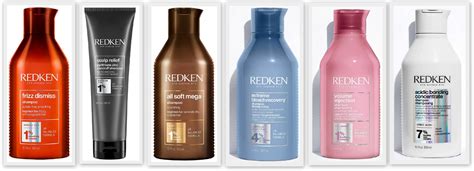 Redken Color Extend Shampoo Review & Guide - My Results with This ...