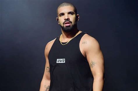 Drake Setlist, Presale Code, Tickets & Tour Guide [2024 ]