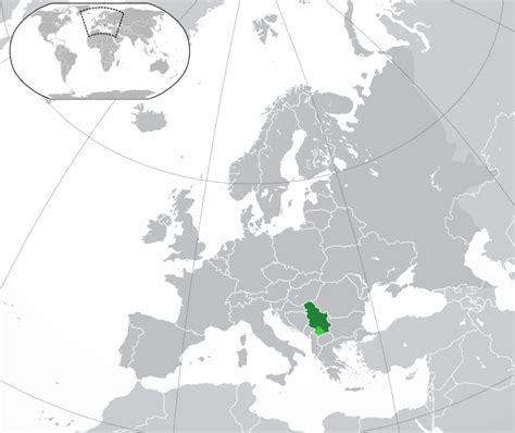 File:Europe-Serbia.svg - Wikimedia Commons