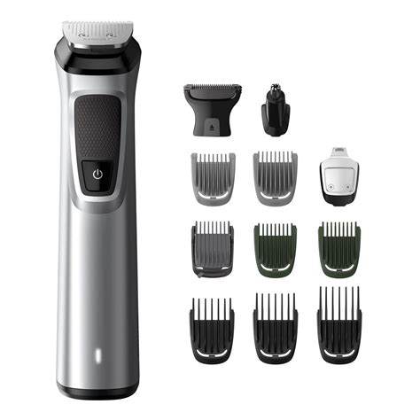 PHILIPS MG7765/65 | Best Multi-Grooming Kit 2022