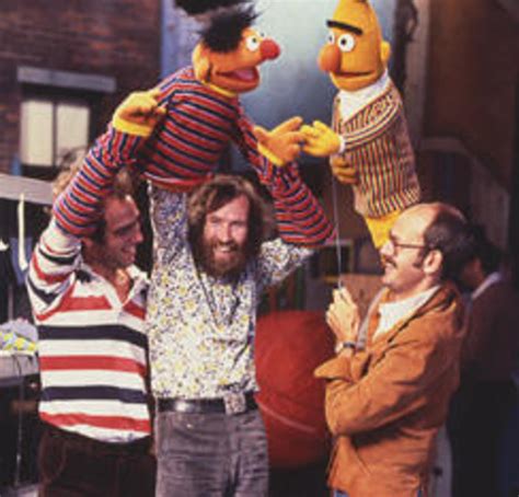 "Sesame Street": Behind the scenes with the Muppets, and the puppeteers of the show marking 50 ...