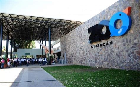 15 cosas que ver y hacer en Culiacán, México | Viajero Casual