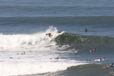 ROCK'S ADVENTURES: indonesia - Bali - Balian - Surf- April 2010