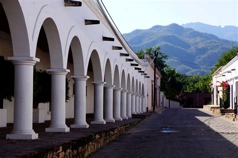 Alamos, Sonora Mexico | México, Paisajes, Sonora