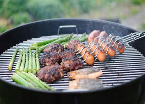 5 SPOTS TO GET YOUR BRAAI ON THIS HERITAGE DAY | CapeTown ETC