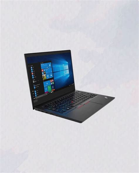 Lenovo V14 laptop is an affordable and lightweight. Check out the ...