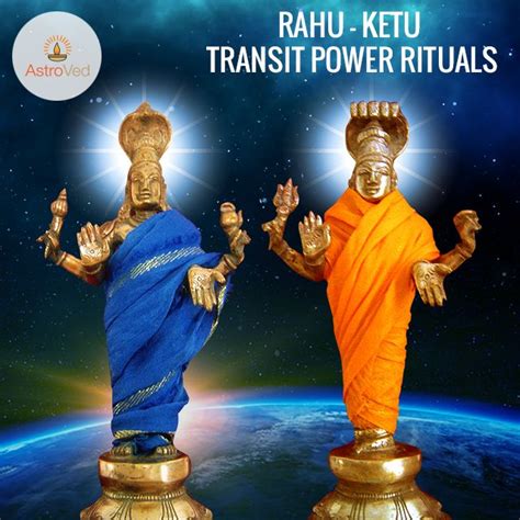 Rahu Ketu Transit 2023 to 2025 | Rahu Ketu Transit 2023-2025 Remedies ...