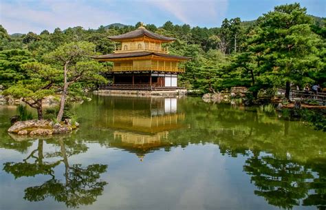 16 Unmissable Places to Visit in Japan in 2024