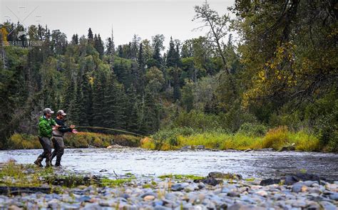 Double Haul Fly Fishing (Soldotna) - All You Need to Know BEFORE You Go