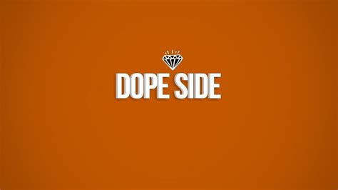 Dope Logo Wallpapers - Top Free Dope Logo Backgrounds - WallpaperAccess