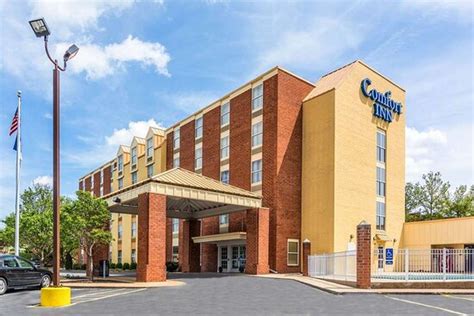 THE 10 BEST Hotels in Staunton, VA for 2021 (from $58) - Tripadvisor