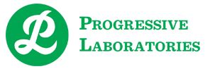 Services - Progressive Laboratories