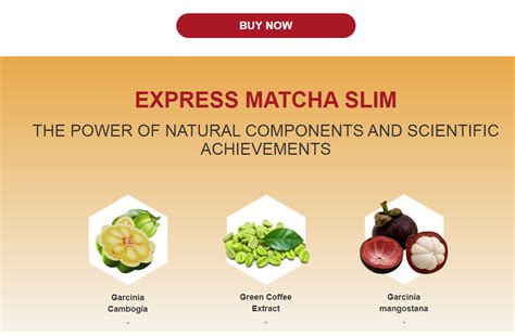 Matcha Slim: Supplement, Reviews, Price, works, Ingredients, Buy