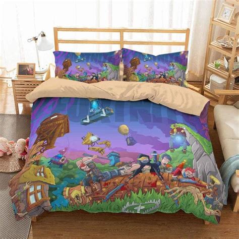 17 HQ Pictures Fortnite Bedding Set Asda : Where To Buy Fortnite ...