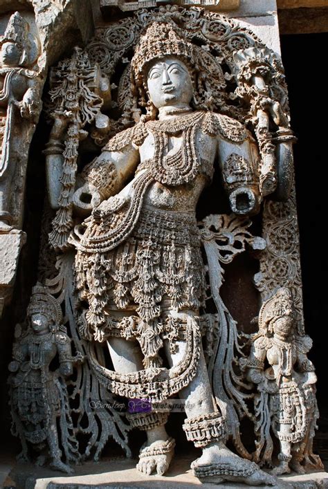 South Indian Temple Sculptures Types | Indian sculpture, Sculpture, Hindu statues