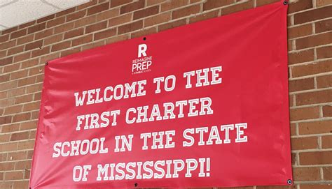 Operators begin charter school application process - Empower Mississippi