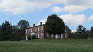 Category:Franklin Township, Ross County, Ohio - Wikimedia Commons