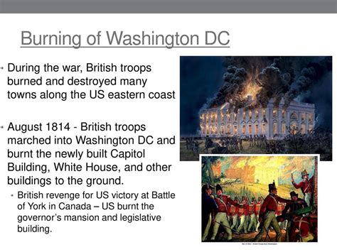 American History I - Unit 4 Mr. Sager - ppt download