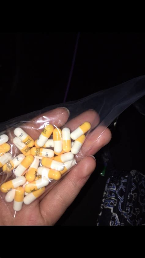 my favorite nose candy : r/opiates