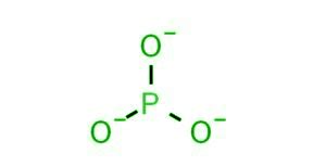 Phosphite Ion (Po3-3); How to Draw Lewis Structure, Molecular Geometry and Hybridization