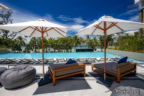 23 Best Hotels in Patong Beach 🧳 Where to stay in Patong?