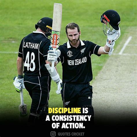 Kane Williamson Cricket Quotes, Glenn Maxwell, Kane Williamson, Dhoni ...