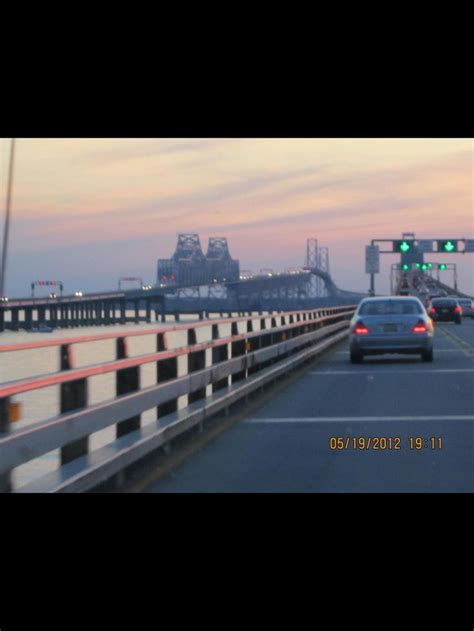 Bay Bridge Sunset | Bay bridge, Cool photos, Sunset