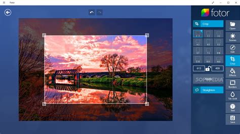 Fotor photo editor download for windows - typaas