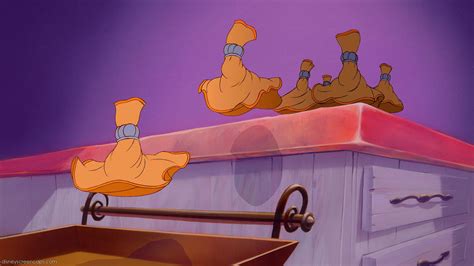 Empty Backdrop from Beauty and the Beast - disney crossover Image (29545147) - fanpop