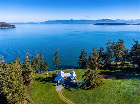 Anacortes, WA Real Estate - Anacortes Homes for Sale | realtor.com®