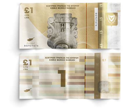 Currency/Banknotes Design Concept :: Behance