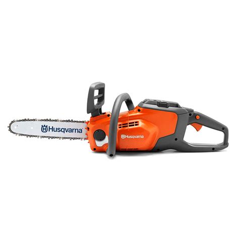 Editor's Review, Husqvarna 14 Inch 120i Cordles 2024, 3.8/5, 0 Likes - Tool Report