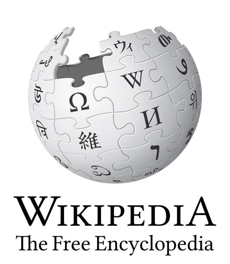 Bookyards: Top 5 Free Online Encyclopedias