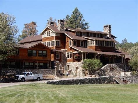 Custer State Park Lodging: The Best Lodges, Cabins, and More