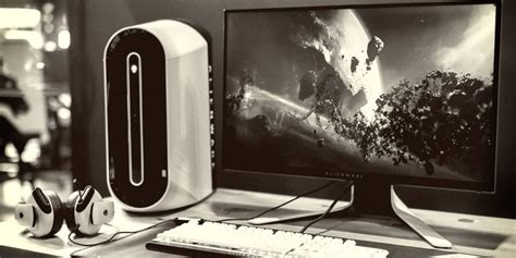 12 Most Expensive Gaming PCs in 2022 - Rarest.org