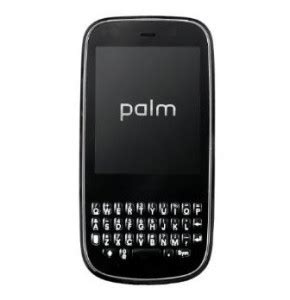 Palm Pixi Plus Gsm With Webos Touch Screen 2 Mp Camera And Wi-fi - Search Technologies