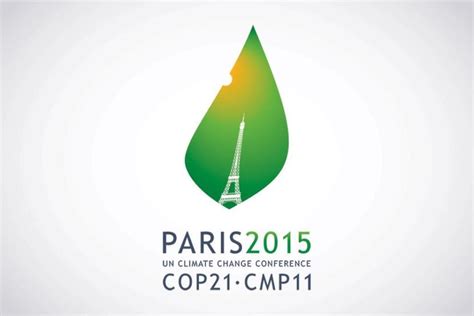 COP21 explainer - GOV.UK