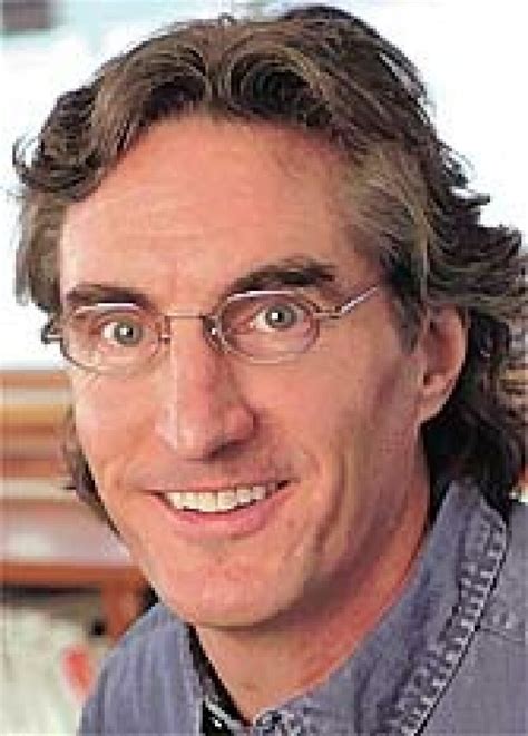 Doug Burgum named chairman of Microsoft Business Solutions - InForum | Fargo, Moorhead and West ...