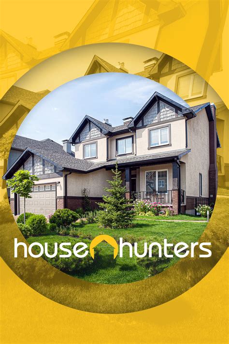 Watch House Hunters Online | Season 172 (2019) | TV Guide