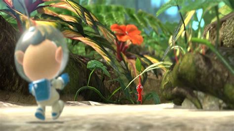 Pikmin 3 Deluxe tips, tricks, and secrets | iMore