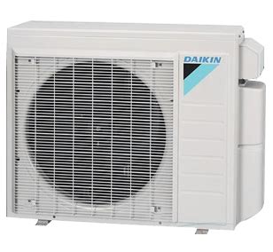 Daikin Ducted Air Conditioning | Install &Service | Mouritz