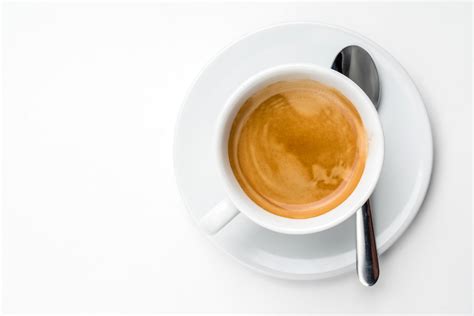 'Cafecito' is The Hottest New Way to Drink Your Morning Coffee and ...