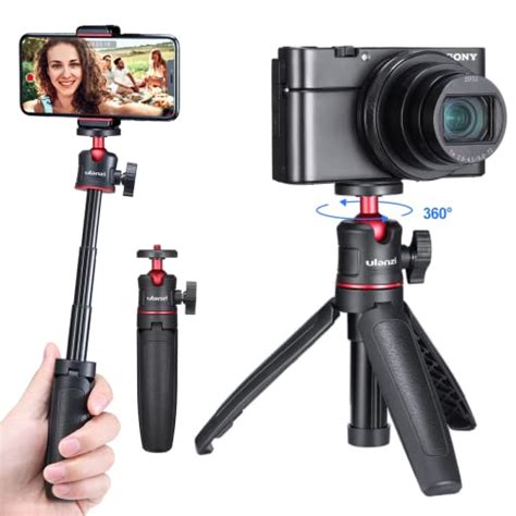 Comprehensive Best Tripod For Canon G7x Reviews Guide: Find the Best Best Tripod For Canon G7x ...