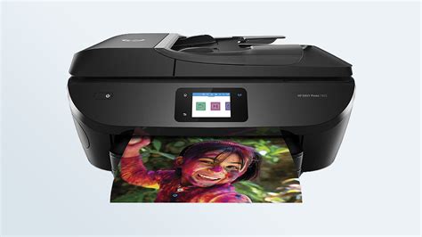 The best printers in 2023 | Tom's Guide